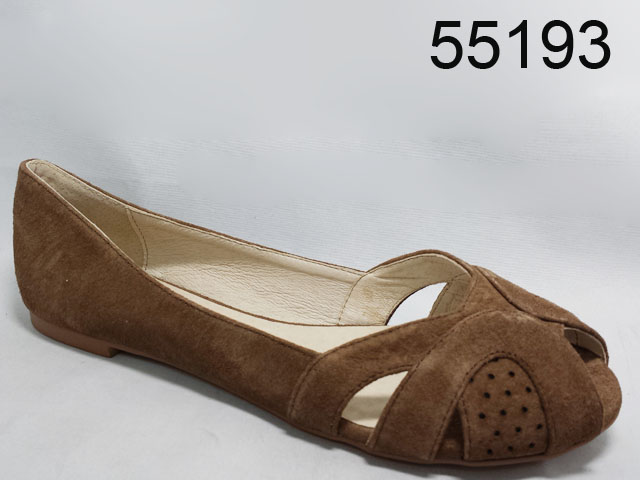 55193 BROWN